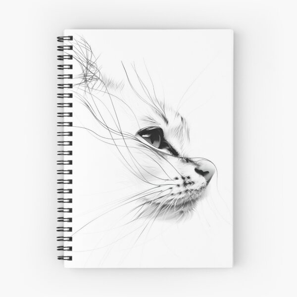Item preview, Gato designed and sold by JOTAMIKE.