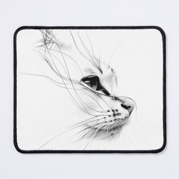 Item preview, Gato designed and sold by JOTAMIKE.