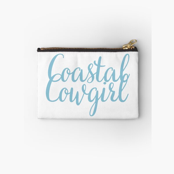 Item preview, Coastal Cowgirl designed and sold by Katherine Mandeville.
