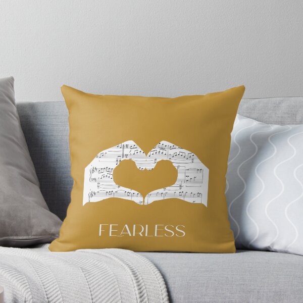 Item preview, Taylor Swift: Fearless designed and sold by northgable.