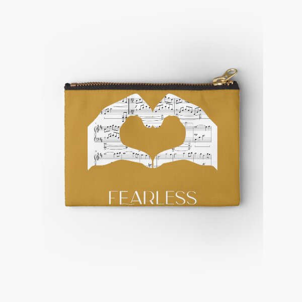 Item preview, Taylor Swift: Fearless designed and sold by northgable.