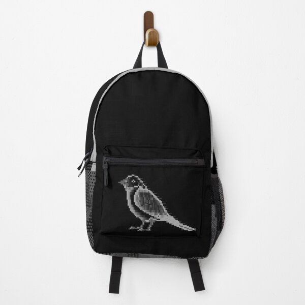 Item preview, Ascii Bird designed and sold by checs.