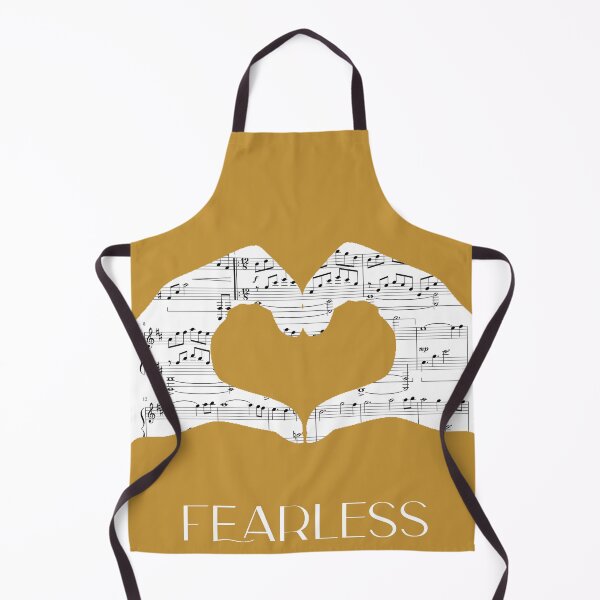 Item preview, Taylor Swift: Fearless designed and sold by northgable.