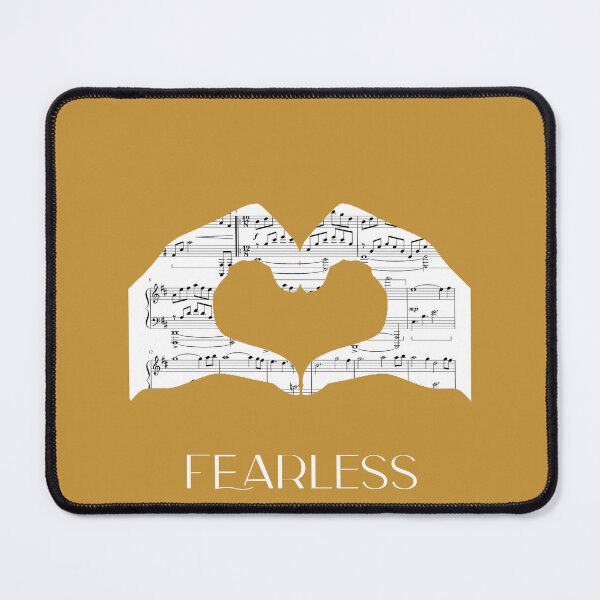 Item preview, Taylor Swift: Fearless designed and sold by northgable.
