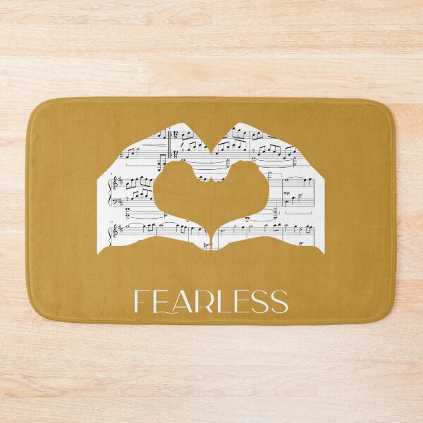 Item preview, Taylor Swift: Fearless designed and sold by northgable.