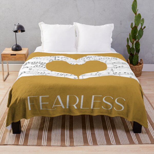 Item preview, Taylor Swift: Fearless designed and sold by northgable.