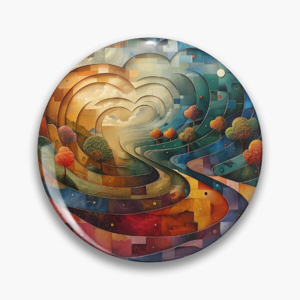 Item preview, Dixit Debate designed and sold by MNSY.