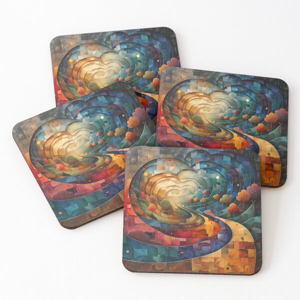 Item preview, Dixit Debate designed and sold by MNSY.