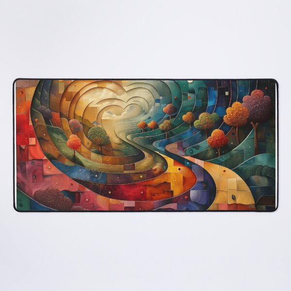 Item preview, Dixit Debate designed and sold by MNSY.