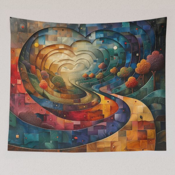 Item preview, Dixit Debate designed and sold by MNSY.
