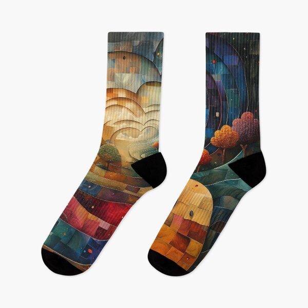 Item preview, Dixit Debate designed and sold by MNSY.