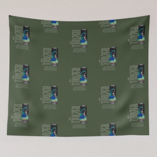 Item preview, Tänzer | Green Background designed and sold by RM-Journey.