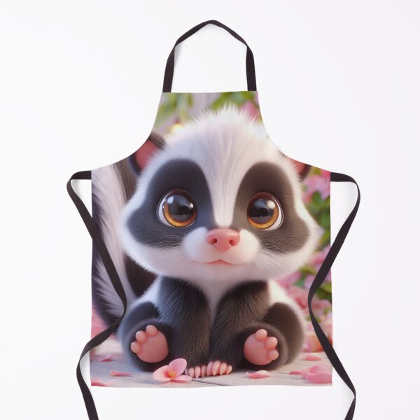 Item preview, "Serenity"  designed and sold by FallynStar.