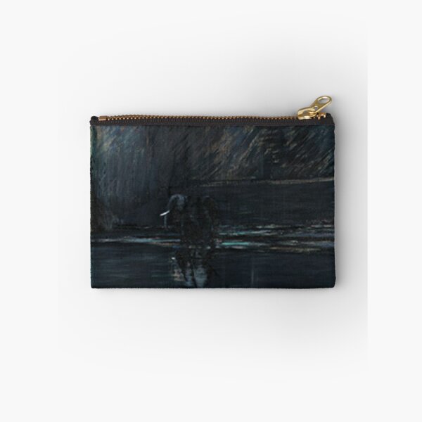 Item preview, Francis Bacon Surrealism 1950s designed and sold by Nada01.