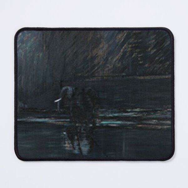 Item preview, Francis Bacon Surrealism 1950s designed and sold by Nada01.