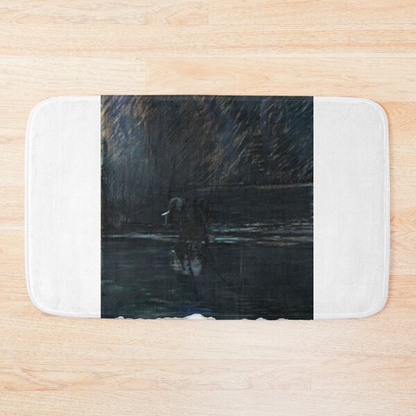 Item preview, Francis Bacon Surrealism 1950s designed and sold by Nada01.