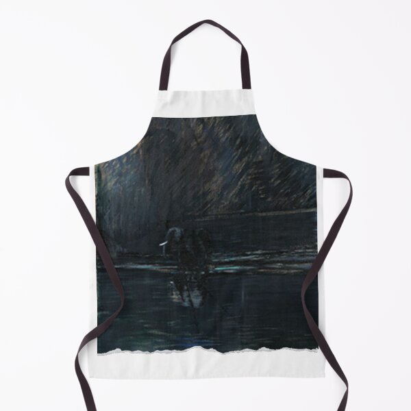 Item preview, Francis Bacon Surrealism 1950s designed and sold by Nada01.
