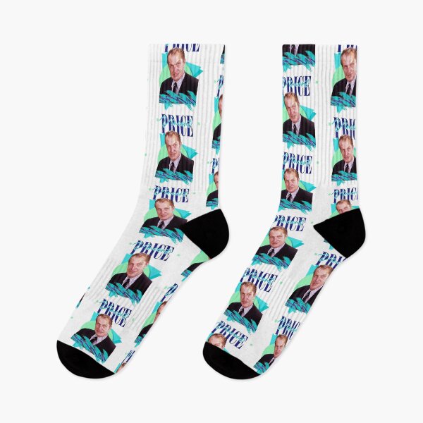 Item preview, Vincent Price: 1980s Pop Idol designed and sold by HereticTees.