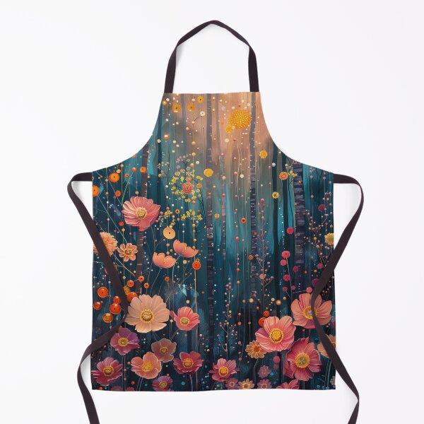 Item preview, Forest Fantasy designed and sold by MNSY.