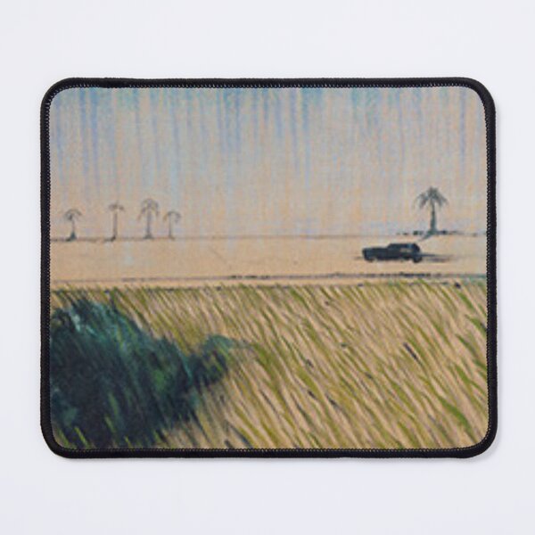 Item preview, Francis Bacon Surrealism 1950s designed and sold by Nada01.