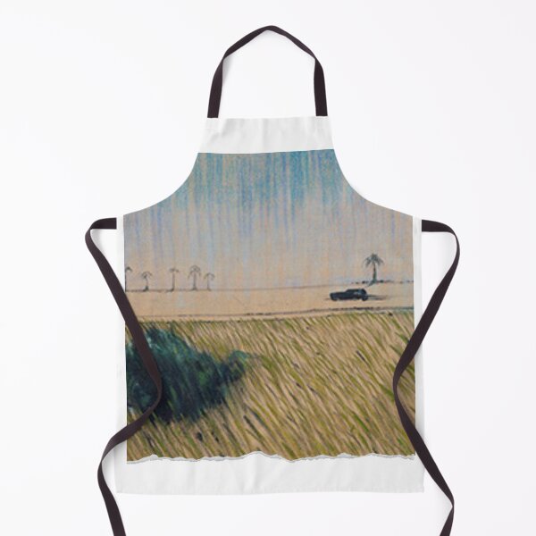 Item preview, Francis Bacon Surrealism 1950s designed and sold by Nada01.