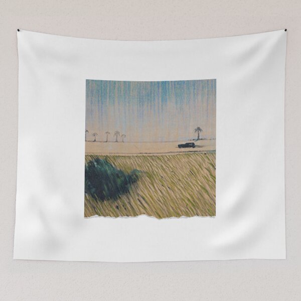 Item preview, Francis Bacon Surrealism 1950s designed and sold by Nada01.