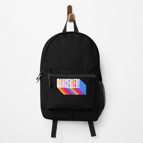 Item preview, Cancelled Funny You're Cancelled Prank designed and sold by smartrocket.