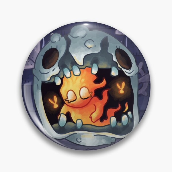 Item preview, Min min  designed and sold by ninten-draw.