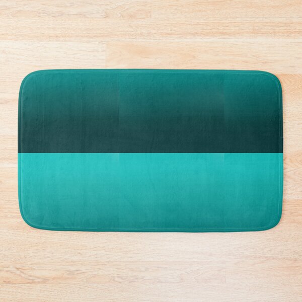 Item preview, Teal Gradient  designed and sold by Jassie94.