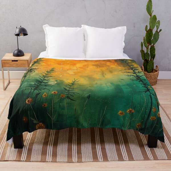 Item preview, Green Sun designed and sold by MNSY.