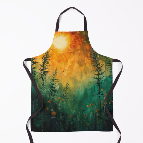 Item preview, Green Sun designed and sold by MNSY.