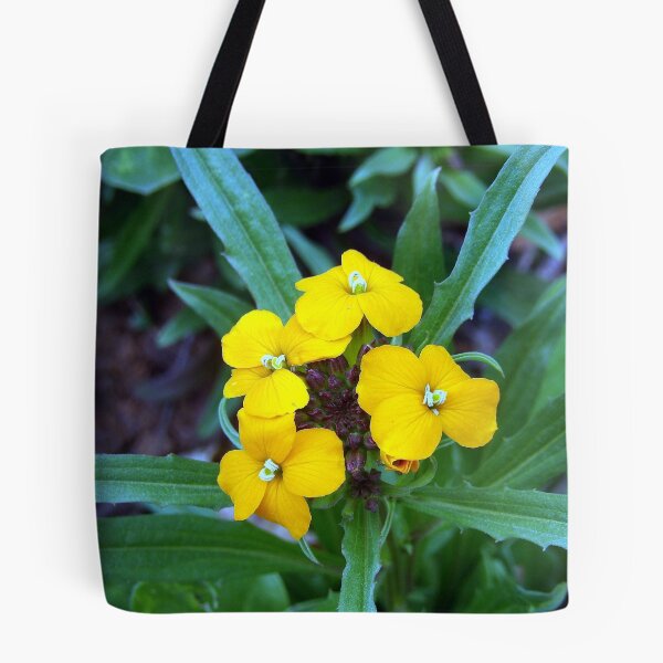 Item preview, Wallflower designed and sold by gistinker.