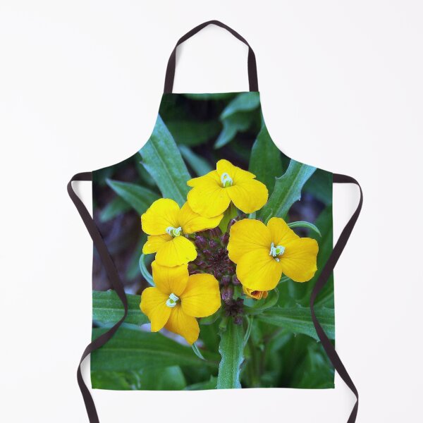 Item preview, Wallflower designed and sold by gistinker.