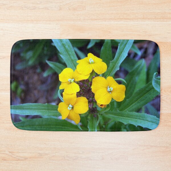 Item preview, Wallflower designed and sold by gistinker.
