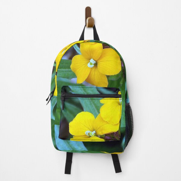 Item preview, Wallflower designed and sold by gistinker.