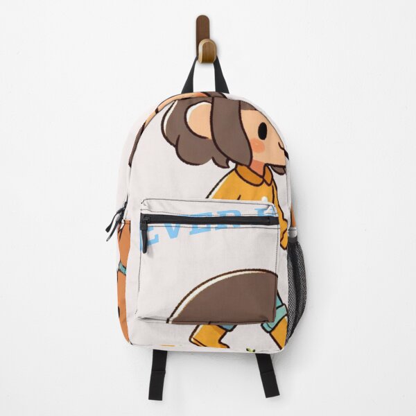 Item preview, Dog Hiking Dachshund designed and sold by LemuellTrends.