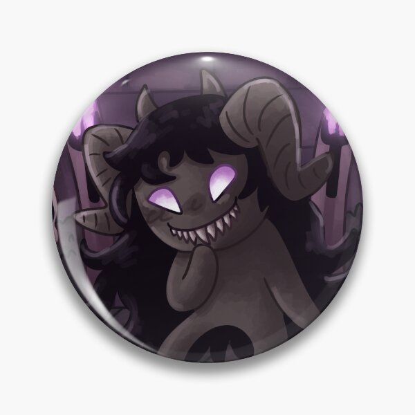 Item preview, Siren designed and sold by ninten-draw.
