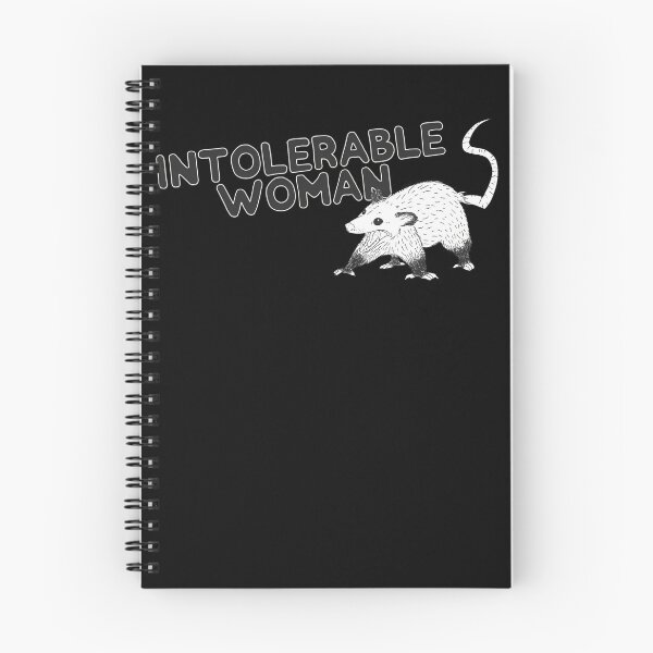 Item preview, Copy of Abigail Taylor Rainbow Logo designed and sold by JosephPBrugge.