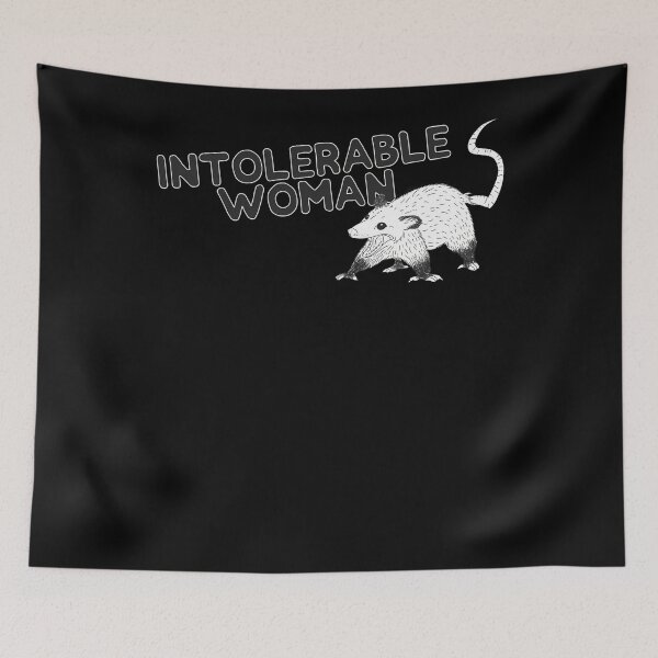 Item preview, Copy of Abigail Taylor Rainbow Logo designed and sold by JosephPBrugge.