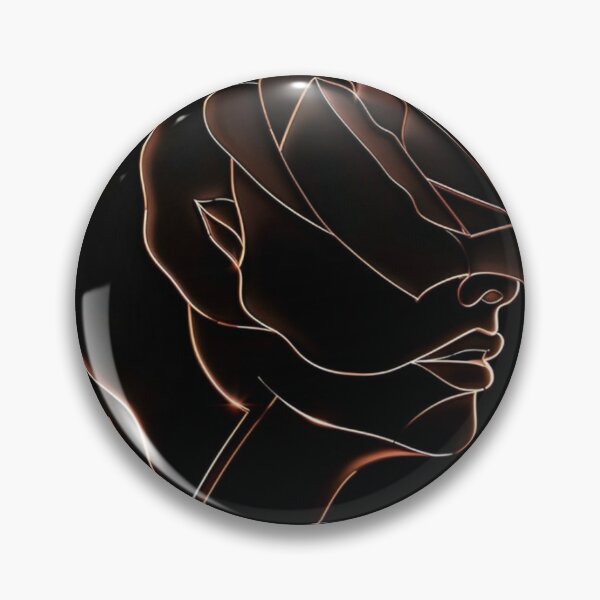 Item preview, Rosa designed and sold by JOTAMIKE.
