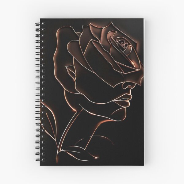 Item preview, Rosa designed and sold by JOTAMIKE.