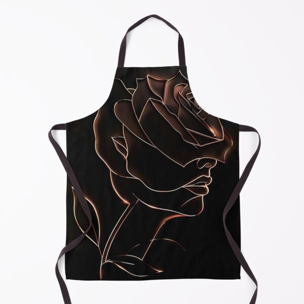 Item preview, Rosa designed and sold by JOTAMIKE.