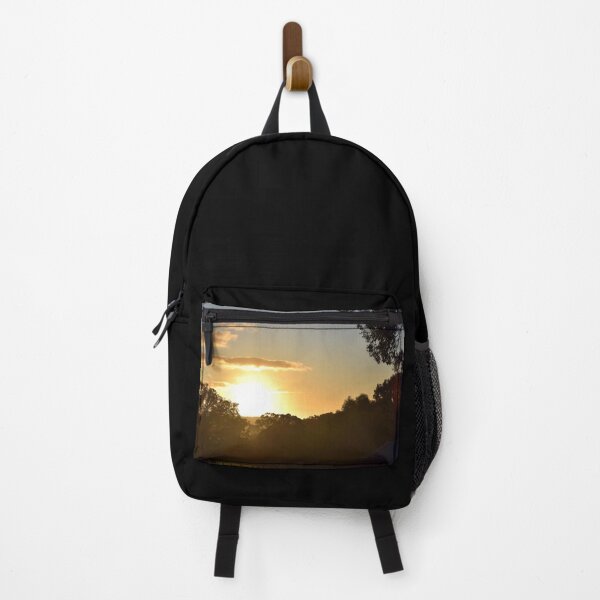Item preview, Sunrise on the Farm designed and sold by BroomstickMagic by Dani Musicka.
