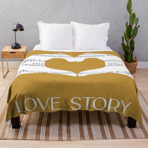 Item preview, Taylor Swift: Love Story designed and sold by northgable.