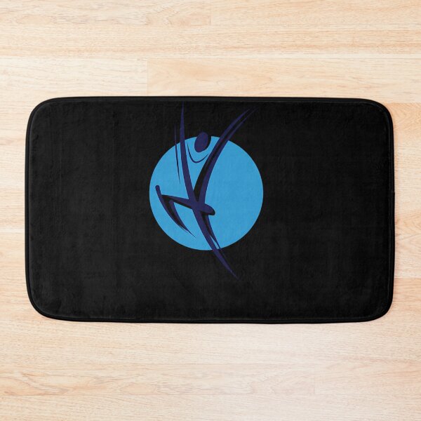 Item preview, Active Day - Active Life designed and sold by JosephPBrugge.