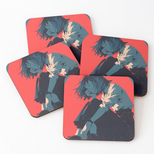 Item preview, Abnormal Core designed and sold by Cratbat.
