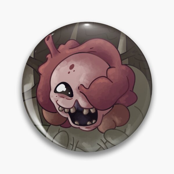Item preview, Chimera designed and sold by ninten-draw.