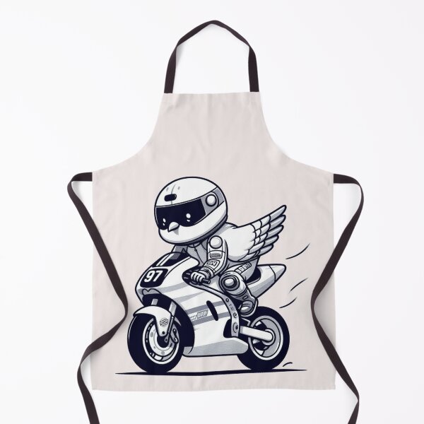 Item preview, MotoGp Dove designed and sold by LemuellTrends.