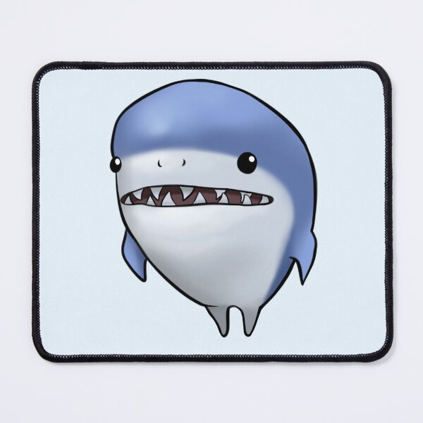 Item preview, sherk designed and sold by ellabirch.