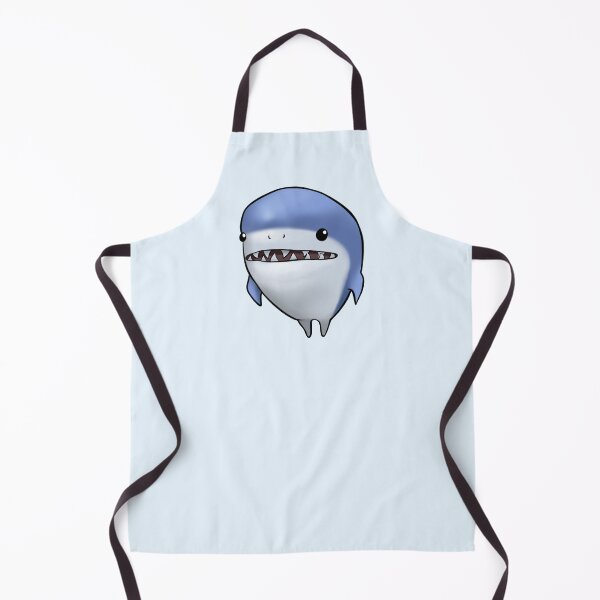 Item preview, sherk designed and sold by ellabirch.